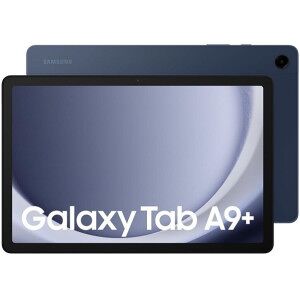 Samsung Galaxy Tab A9+ X210 11