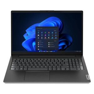 Lenovo V15 G3 15.6