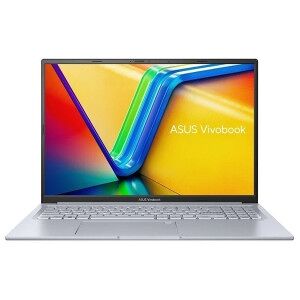 Asus Vivobook 16