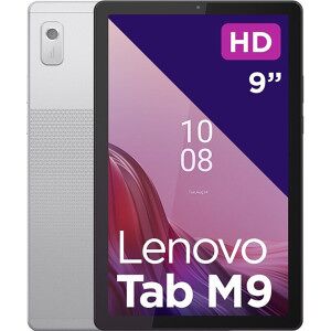 Lenovo Tab M9 9