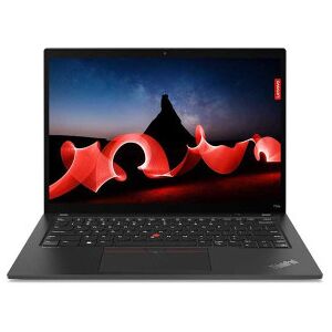 Lenovo Thinkpad T14s G4 14