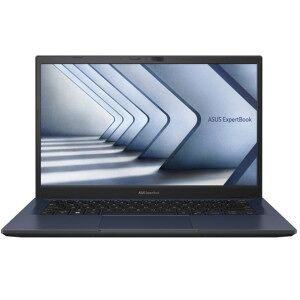 Asus Expertbook B1 15.6