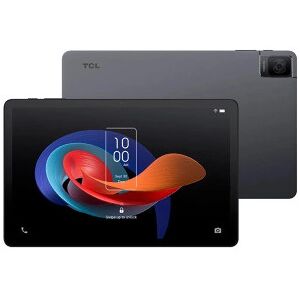 Tcl Tab 10 Gen2 10.4