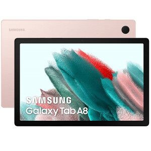 Samsung Galaxy Tab A8 X200 10.5