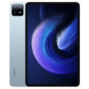 Xiaomi Pad 6 11