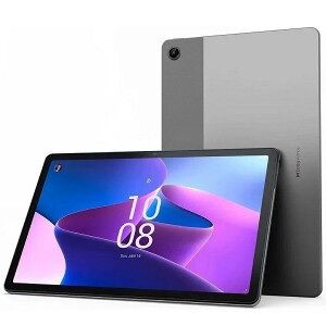 Lenovo Tab M10 10.1