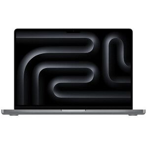 Apple Macbook Pro 14.2