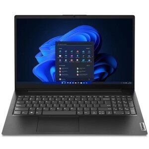 Lenovo V15 G4 15.6