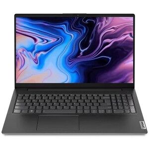 Lenovo V15 G3 15.6