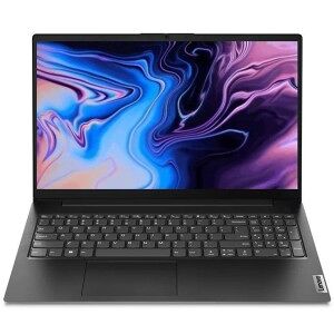 Lenovo V15 G4 15.6