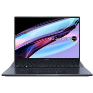 Laptop Asus ZenBook 16X 16