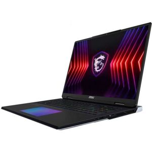 Laptop MSI Titan 18 HX A14VIG-065PL 18