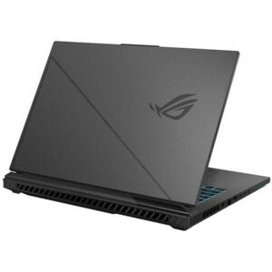 Laptop Asus ROG Strix G18 G814JI-N5077 18