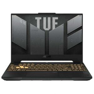 Laptop Asus TUF Gaming F15 FX507VV4-LP035 15,6