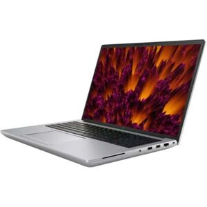 Laptop HP ZBook Fury 16 G10 98J42ET 16