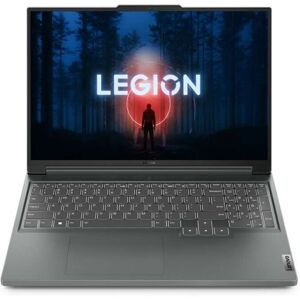 Laptop Lenovo Legion Slim 5 16APH8 16