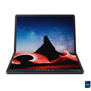 Laptop Lenovo X1 F G2 16,3