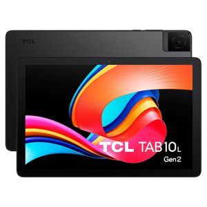 TCL T-Pen Lápiz Stylus Pen Activo para Tablet TCL NXTPAPER 11/TAB 11/TAB 10  Gen2