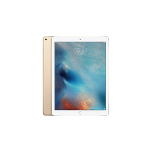 Tableta Profesional Apple iPad Pro 12.9 256GB Wifi Cellular