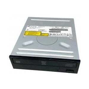 Grabadora Ordenador Lenovo TinkCentre Edge 002520048572