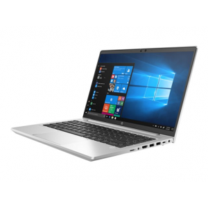 Portátil HP ProBook 440 G8 14 i3 1115G4 8 GB RAM 128 GB SSD