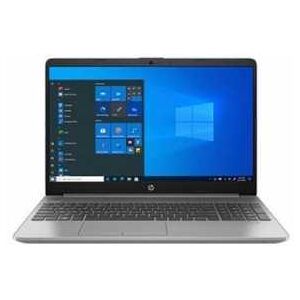 Ordenador Portátil HP 250 G8 i3-1115G4 8 GB 256 SSD