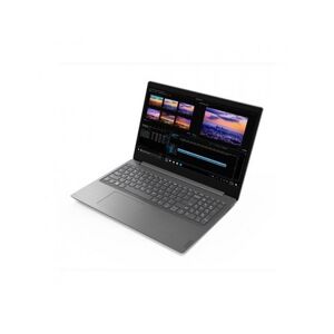 Portatil Lenovo V15 Igl 82C3005Nsp Iron Grey