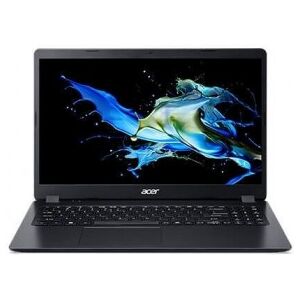 Portátil Acer Extensa 15 Ex215-22 Negro