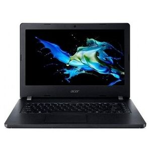 Portátil Acer Travelmate P214-52-P5Sm  Negro