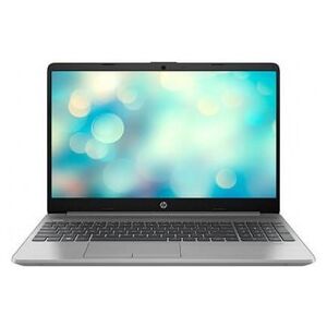 Portátil Hp 250 G8 2X7L0Ea Plata