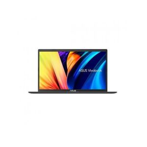 Portátil Asus Vivobook F1500Ea-Bq2604 Black