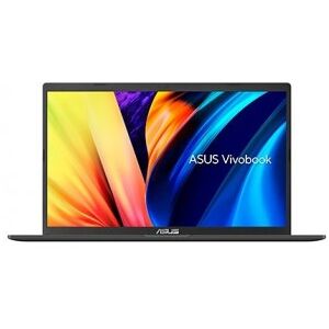 Portatil Asus Vivobook F1500Ea-Bq3072 Black