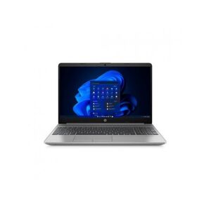 Portátil Hp 250 G8 59T50Ea Plata