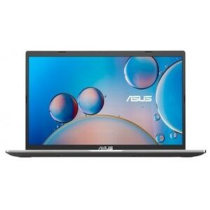 Portatil Asus Vivobook F515Ea-Bq3063 Silver