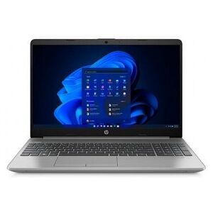 Portatil Hp 255 G9 6F298Ea