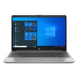 Portátil Hp 250 G8 2W9A0Ea Plata