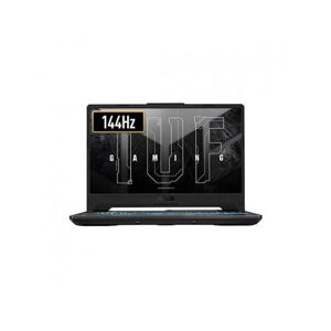 Portatil Asus Tuf Gaming F15 Fx506He-Hn012 Negro