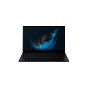 Portatil Samsung Galaxy Book 2 Pro Ka2Es Dark Gray