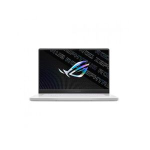 Portatil Asus Rog Zephyrusg15 Ga503Rm-Hq102W White