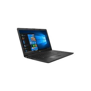 Portátil HP 255 G7 AMD Ryzen3 8GB RAM 256GB SSD Win 10 PRO