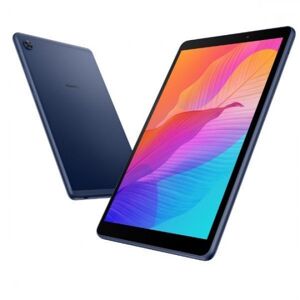 Tablet Huawei MatePad T8