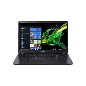 Acer Aspire A315-56-34GN  I3 1005G1-  NX-HS5EB-00P