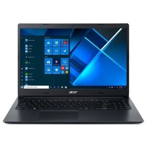 Acer Extensa 15 EX215-22G-R8A8
