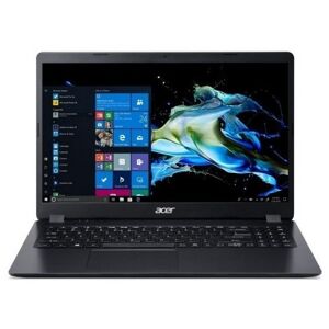 Acer Extensa 15 EX215-52-59MA