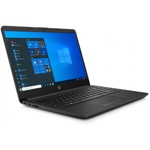 Ordenador Portatil HP 240 G8 Intel Celeron N4020/8 GB/256GB SSD/14