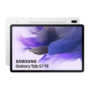 Samsung Galaxy Tab S7 FE (12,4