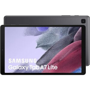 Samsung Galaxy Tab A7 Lite (8,7