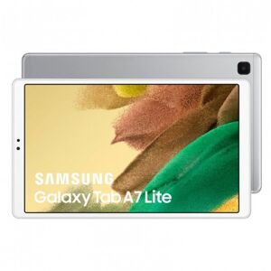 Samsung Galaxy Tab A7 Lite (8,7