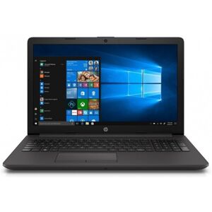 Ordenador Portátil HP 255 G7