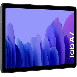 Samsung Galaxy Tab A7 64GB 10,4